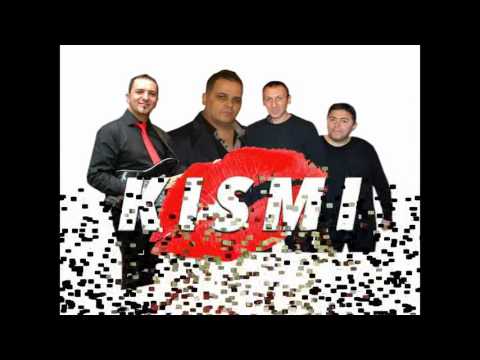 Kismi i Jule - Ne misli ,deka ke me imas ti