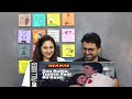 Pak Reacts Sun Rubia Tumse Pyar Ho Gaya Full Video Song Mard Anu Malik Amitabh B Amrita