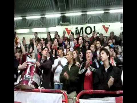 Így szurkolunk mi.wmv