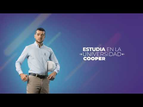 Universidad Cooperativa de Colombia - Sede Pereira