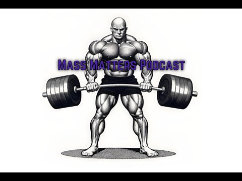 Olympia Night 1 Reaction - Everything Minus Wellness and 212 Finals