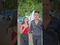 Jo Tu Mera Humdard Hai Song Kaisa Laga Comment Mein Batao Youtubevideo Ytshorts Viralvideo Love