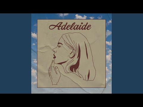 Adelaide - Ramblewood
