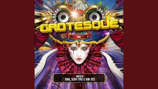 Download lagu Universe Inside Me mp3