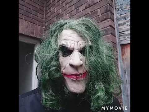 SOLO 45 APE CASE / BBK WHAT HAPPENED #CRIPSETTV #UKRAP #UKDRILL #SOLO45 #BBK