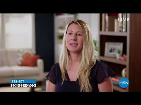 AeroPilates 5Cord Pro Reformer 5104 with 6 Workout DVDs