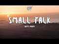 YouTubetitle link relcanonical hrefhttpswwwyoutubecomwatchv3tBWae7G7A meta propertyogurl contenthttpswwwyoutubecomwatchv3tBWae7G7A meta propertytwitterurl contenthttpswwwyoutubecomwatchv3tBWae7G7Aheadbody dirltr langidscript ytInitialPlayerConfig nullvar ytcfg ytcfgdata get function ytcfgd oset function a else aytcfgsetINNERTUBEAPIKEYAIzaSyAOFJ2SlqU8Q4STEHLGCilwY911qcW8HTMLLANGidYTRFAMILYCREATIONURLhttpsfamiliesgooglecomwebcreationusegapi1DISABLEWARMLOADSfalseDISABLEYTIMGDELAYLOADINGtrueSIGNINURLhttpsaccountsgooglecomServiceLoginpassivetrueu0026hlidu0026serviceyoutubeu0026ltmplmobileu0026uilel3u0026continuehttps3A2F2Fmyoutubecom2Fsignin3Factionhandlesignin3Dtrue26noapp3D126app3Dm26hl3Did26next3D252Fwatch253Fv253D3tBWae7G7A2526hl253Did2526client253Dmvgoogle2526gl253DID2526fulldescription253D1ENABLEELEMENTPOOLAUTOABORTtrueYPCMBURLhttpspaymentsyoutubecompaymentsv4jsintegratorjsssmdSERVICEWORKERPROMPTNOTIFICATIONSfalseSBOXJSURLytsjsbinmobilesearchboxvflfCTmZLmobilesearchboxjsSHOWNETZDGTRANSPARENZBERICHTfalseSHOWNETZDGLOGGEDOUTREPORTFORMLINKfalseEXPERIMENTFLAGSMWEBSTICKYPLAYERtrueIDTOKENnullDARKTHEMECSSURLytscssbinmobilec3dark2xvflFb3xEqcssGOOGLEFEEDBACKPRODUCTID77522XSRFFIELDNAMEsessiontokenEVENTID67tYXZbsDs6C8gP2voXgDQSHOWSIGNINBUTTONFROMHEADERtrueENABLEIMGTRANSITIONfalseUPLOADBTNCLICKTRACKINGei67tYXZbsDs6C8gP2voXgDQu0026featuremhsbXHRAPIARYHOSTyoutubeiyoutubecomGOOGLEFEEDBACKPRODUCTDATAGAPILOCALEidIDINNERTUBECONTEXTHLidDISABLEDATAREPLAYtrueGAPIHOSThttpsapisgooglecomSESSIONINDEXnullLATESTECATCHERSERVICETRACKINGPARAMSLIGHTTHEMECSSURLytscssbinmobilec3light2xvflCqpGJUcssPLAYERCSSURLytscssbinmobileblazerplayer2xvflwgQgcMcssLINKAPIKEYAIzaSyCI9xlqOxfnNkwQgJJFUyCLBpLITfP3q9kPAGECL263586217LANGUAGEBahasa IndonesiaLOGGEDINfalseROOTVETYPE3832PLAYERJSURLytsjsbinmobileblazerplayervfl9YuJmymobileblazerplayerjsZWIEBACKPINGURLSSUPPORTSANIMATIONStrueMWEBBLAZERPLAYERtrueENABLESERVICEREQUESTtrueCHANNELDEFAULTBANNERhttpssytimgcomytsimgchannelsc4defaultbannervfl7DRgTnpngLINKOISDOMAINoauthintegrationsgoogleapiscomPAGEBUILDLABELyoutubeytfemweb201908155RC0CLIENTPROTOCOLHTTP11CLIENTTRANSPORTtcpINNERTUBECONTEXTGLIDVISITORDATACgtBdlhVZFNQUlQ3WSjr9LqBQ3D3DSCHEDULEDLAZYLISTtrueCOUNTRYIndonesiaHTMLDIRltr404IMGURLytsimgringoimgimagehh404vflP3hqNTpngWELCOMEPOPUPENABLEDENDnullINNERTUBECONTEXTCLIENTNAME2GAPIHINTPARAMSmscsabcstaticjskgapigapienJNa9MntajDYOd1rsAHpOoodb4DX0hhorP4qsjM6Ki5qzOgeUAmfeaturesXSRFTOKENQUFFLUhqbUdxeUJpdk05dWhvMVIwdThrdEtiOGJhbklkd3xBQ3Jtc0tuWjFBX1M1OEEwamVaVTg3WFBtb2NIc1dhQk02WUs3dFZucEFYMjg0eTE0cDBrdmxrUlJSUTVBNzk2MzJfdlpVcC1iNEpmM2gxNVhRNkYwWDBGc0RIR3RlRWdaMGx5MzZvZTRPaWx6UTdpZGdwMlhWaER0ajYtUngxZWktTUk3NUxWU3ByMmN1NFFPNGlIYVdvRkEyNDJwYkM5akEVARIANTSCHECKSUM9305e7476df0da8de565400a87d62bb1ONEPICKURLINNERTUBEAPIVERSIONv1USECUSTOMCONTROLSfalseISTABLETfalseINNERTUBECONTEXTCLIENTVERSION2201908160500ytcfgmsgs scriptscript windowyterr windowyterr true windowunhandledErrorMessages windowonerror function var err if err opterror else err new Error errmessage msg errfileName url errlineNumber line if err optcolumnNumber var message String if return windowunhandledErrorMessages true var img new Image windowemergencyTimeoutImg img imgonload imgonerror function delete windowemergencyTimeoutImg var values clientname ytcfgget clientversion ytcfgget msg message type UnhandledWindow errname file errfileName line errlineNumber stack substr var parts ytcfgget EMERGENCYBASEURL error204tjserrorlevelERROR for var value values if partspush imgsrc partsjoin script script window downloading var playerScriptReady false var playerScript documentcreateElement var playerStyles documentcreateElement function detectAndLogAnyPlayerScriptErrors if return var xhr new XMLHttpRequest xhropen xhronreadystatechange function detectPlayerScriptErrors if eval xhrsend function fetchResources playerScriptaddEventListener detectAndLogAnyPlayerScriptErrors playerScriptReady true window uninitialized playerScriptsrc ytsjsbinmobileblazerplayervfl9YuJmymobileblazerplayerjs playerStylesrel stylesheet playerStyleshref ytscssbinmobileblazerplayer2xvflwgQgcMcss documentheadappendChild documentheadappendChild fetchResources windowwhenPlayerReady function if cb return playerScriptaddEventListener playerScriptremoveEventListener cb script style html backgroundcolor white style style namemwebinlineghostcardstyleswebkitkeyframes spinnertokeyframes spinnertospinnerspinnernothtmlbody env envfontsize12removerflowxhiddenytmappspinnerytmheaderheaderheaderbarcontentheaderbarendpointmobiletopbarheadercontentmobiletopbarheaderendpointplayercontainerleft0leftenvoverflowhiddenzindex1playersizeplayerapiplayerapiplayerapiplayerapihtml5videoplayerytmapp ytmappytmheaderstickyplayerytmheaderbarstickyplayerytmmobiletopbarrendererstickyplayer 0 envytmheaderbarstickyplayeroutytmmobiletopbarrendererstickyplayerouttransitionpropertyallytmheaderbarstickyplayerinytmmobiletopbarrendererstickyplayerintransitionpropertyallplayercontainerstickyplayerytmappstickyplayermedia and and playerplaceholderwrappermedia and and playerplaceholderwrappermedia and and media and and media and and media and and and and ytmheaderytmheaderbarytmmobiletopbarrenderercontenterrorytmlargemediaitemytmlargemediaitemalargemediaitemmetadatalargemediaitemtopbadges ytmmetadatabadgerendererlargemediaiconlargemediachannellargemediaiteminfoytmlargemediaitem detailslargemediaiteminfolargemediaitemheadlineplaceholderborderradius2pxlargemediaitemsubheadplaceholderborderradius2pxlargemediaitemmenulargemediaitembylineytmlargemediaitem detailsfeaturephoneminimallockups largemediachannelytmlargemediaitem detailsytmbrowse ytmitemsectionrendererfirstoftype ytmlargemediaitemmedia and and media and and and largemediaitemthumbnailcontainerytmlargemediaitem videothumbnailcontainerlargeytmlargemediaitem detailslargemediaiteminfolargemediaitemmetadatalargemediachannellargemediaitemextraendpointytmbrowse ytmitemsectionrendererfirstoftype ytmlargemediaitemmedia and and ytmlargemediaitem detailsytmbrowse ytmitemsectionrendererfirstoftype ytmlargemediaitemvideothumbnailcontainerlargevideothumbnailcontainercompactvideothumbnailbgvideothumbnailcontainerlargevideothumbnailcontainercompactmedia and and videothumbnailcontainerlargemedia and ytmpivotbarrenderer env envzindex2height48pxbordertop1px solid hslabackgroundfffcolorhslafontsize11remdetailsitemitemlastchildmedia and and ytmitemsectionrenderermedia and and ytmprofileiconcompactmediaitemcompactmediaitemimagecompactmediaitemmetadatacompactmediaitemmetadatacontentcompactmediaitemheadlineplaceholderborderradius2pxcompactmediaitemsubheadplaceholderborderradius2pxstyle div idplayercontainerid classplayercontainer stickyplayer div idplayer classplayerapi playersize initialload div div ytmapp idapp classstickyplayer ytmheader idheader classstickyplayer header stylebackgroundcolor hsl boxshadow 0 2px 2px rgba header ytmheader div initialload classplayerplaceholderwrapper div classplayersize stickyplayerdiv div div keyspinner classspinnerdiv ytmapp script var playerApi documentgetElementById var player var activeConfig var latestConfig function createPlayer var playerApp ytplayerApplicationcreate playerApi config botguardData window initialized return playerApp function updatePlayerConfig if if playerstop player null return player createPlayer if return if playerplay windowgetPlayer function return player windowloadPlayerConfig function newConfig unusedrelatedArgs unusedresponse botguardData latestConfig newConfig windowwhenPlayerReady if return if activeConfig newConfig updatePlayerConfig scriptscript var ytcsi datareturn ytcsi info now function function getTimetick function tickvar v t ytcsinowif tickspushticks vinfo function info vsetStart function ytcsitick var isPrerender prerendervar vName webkitvisibilitychange visibilitychangeif var startTick function dremoveEventListenerdaddEventListenerif falsevar slt function elloadTime nif twytRIL function else script style namewwwroboto fontfacelocalurlformatfontfacelocalurlformatfontfacelocalurlformatfontfacelocalurlformatstylescript namewwwroboto if documentfontsloadscript script srcytsjsbinmobilec3vfldDmAFsmobilec3js typetextjavascript namemobilec3mobilec3 script link relstylesheet hrefytscssbinmobilec3light2xvflCqpGJUcss namemobilec3lightiframe srchttpsaccountsgooglecomServiceLoginpassivetruehlidserviceyoutubeltmplmobileuilel3continuehttps3A2F2Fmyoutubecom2Fsignin3Fnoapp3D126hl3Did26actionhandlesignin3Dtrue26feature3Dmobilepassive26app3Dm26next3Dhttps253A252F252Fmyoutubecom252Fsigninpassive styledisplay none iframe end of chunk 1 script if ytInitialPlayerConfig argsstreamingDataplaybackTrackingvideostatsDelayplayUrlvideostatsWatchtimeUrlptrackingUrlqoeUrlsetAwesomeUrlatrUrlvideoDetailslengthSeconds166keywordschannelIdUCl7cVzHngS0kg51TPrDbqlgisOwnerViewingfalseshortDescriptionKaty Perry Small Talk nnStream Katy Perry Small Talk here httpkatytoSmallTalkYDnnKaty PerrynWebsite httpkatytoWebsiteYD nInstagram httpkatytoInstagramYDnTwitter httpkatytoTwitterYDnFacebook httpkatytoFacebookYDnnLyric for Small Talk by Katy PerryisCrawlabletruethumbnailuseCiphertrueaverageRating48660288allowRatingstrueviewCount51600authorShadow MusicisPrivatefalseisUnpluggedCorpusfalseisLiveContentfalseplayerConfigmediaCommonConfigtrackingParamsCAAQu2kiEwip6rLs4vkAhUD5VUKHW8aAhEattestationmessagesactionButtonnavigationEndpointtrackingParamsCAMQ7G8iEwip6rLs4vkAhUD5VUKHW8aAhEdismissButtonserviceEndpointtrackingParamsCAIQ7W8iEwip6rLs4vkAhUD5VUKHW8aAhEtriggerConditionTRIGGERCONDITIONDEFAULTstyleSTYLEDEFAULTtrackingParamsCAEQ42kYACITCKnqsuziQCFQPlVQodbxoCEQimpressionEndpointsisVisibletrueadSafetyReasonenablesizebutton0crIDhostlanguageidassets setTimeout loadPlayerConfig scriptdiv idinitialdata webResponseContextExtensionDatacontentscollapsedSubtitleaccessibilityexpandedSubtitlebuttonsisLiketruebuttonisToggledfalseisDisabledfalsedefaultIcondefaultTextaccessibilitytoggledTextaccessibilityaccessibilitytrackingParamsCCsQmE0iEwi5havLs4vkAhVuhXwKHafzCO4defaultTooltipSaya suka initoggledTooltipBatal sukatoggledStyledefaultNavigationEndpointmodalEndpointcontentbuttonnavigationEndpointsignInEndpointtrackingParamsCCwQoYEIhMIuYWry7OL5AIVboV8Ch2n8wjuaccessibilityDatatargetIdwatchlikeisDisliketruebuttonisToggledfalseisDisabledfalsedefaultIcondefaultTextaccessibilitytoggledTextaccessibilityaccessibilitytrackingParamsCCkQmE0iEwi5havLs4vkAhVuhXwKHafzCO4defaultTooltipSaya tidak suka initoggledTooltipSaya tidak suka initoggledStyledefaultNavigationEndpointmodalEndpointcontentbuttonnavigationEndpointsignInEndpointtrackingParamsCCoQYYEIhMIuYWry7OL5AIVboV8Ch2n8wjuaccessibilityDatatargetIdwatchdislikeiconnavigationEndpointnavigationEndpointurlEndpointtrackingParamsCCgQqkwYACITCLmFq8uziQCFW6FfAodpMI7jIFc2hhcmVIsLfs57NlejeAWoIRkFDRUJPT0t4AQserviceNameFACEBOOKnavigationEndpointurlEndpointtrackingParamsCCcQqkwYASITCLmFq8uziQCFW6FfAodpMI7jIFc2hhcmVIsLfs57NlejeAWoHVFdJVFRFUngBserviceNameTWITTERsecondaryShareTargetsnavigationEndpointurlEndpointtrackingParamsCCYQqkwYAiITCLmFq8uziQCFW6FfAodpMI7jIFc2hhcmVIsLfs57NlejeAWoHQkxPR0dFUngBserviceNameBLOGGERnavigationEndpointurlEndpointtrackingParamsCCUQqkwYAyITCLmFq8uziQCFW6FfAodpMI7jIFc2hhcmVIsLfs57NlejeAWoGVFVNQkxSeAEserviceNameTUMBLRnavigationEndpointurlEndpointtrackingParamsCCQQqkwYBCITCLmFq8uziQCFW6FfAodpMI7jIFc2hhcmVIsLfs57NlejeAWoGUkVERElUeAEserviceNameREDDITnavigationEndpointurlEndpointtrackingParamsCCMQqkwYBSITCLmFq8uziQCFW6FfAodpMI7jIFc2hhcmVIsLfs57NlejeAWoJVktPTlRBS1RFeAEserviceNameVKONTAKTEnavigationEndpointurlEndpointtrackingParamsCCIQqkwYBiITCLmFq8uziQCFW6FfAodpMI7jIFc2hhcmVIsLfs57NlejeAWoJUElOVEVSRVNUeAEserviceNamePINTERESTnavigationEndpointurlEndpointtrackingParamsCCEQqkwYByITCLmFq8uziQCFW6FfAodpMI7jIFc2hhcmVIsLfs57NlejeAWoFQU1FQkF4AQserviceNameAMEBAnavigationEndpointurlEndpointtrackingParamsCCAQqkwYCCITCLmFq8uziQCFW6FfAodpMI7jIFc2hhcmVIsLfs57NlejeAWoITElOS0VESU54AQserviceNameLINKEDINnavigationEndpointurlEndpointtrackingParamsCB8QqkwYCSITCLmFq8uziQCFW6FfAodpMI7jIFc2hhcmVIsLfs57NlejeAWoLTElWRUpPVVJOQUx4AQserviceNameLIVEJOURNALtitlecopyUrlButtonTextunregisteredAppClickTrackingParamsEKpMMgVzaGFyZUiwtzns2V6N4BeAEtrackingParamsCB4Q4VAiEwi5havLs4vkAhVuhXwKHafzCO4yBXNoYXJlSLC37PezZXo3gEaccessibilitytooltipBagikantrackingParamsCB0QyKYCIhMIuYWry7OL5AIVboV8Ch2n8wjuaccessibilityDataiconnavigationEndpointmodalEndpointcontentbuttonnavigationEndpointsignInEndpointwatchEndpointtrackingParamsCBwQ4YEIhMIuYWry7OL5AIVboV8Ch2n8wjuaccessibilitytrackingParamsCBsQx6YCIhMIuYWry7OL5AIVboV8Ch2n8wjuaccessibilityDataiconnavigationEndpointmodalEndpointcontentbuttonnavigationEndpointsignInEndpointtrackingParamsCBoQ8FsiEwi5havLs4vkAhVuhXwKHafzCO4tooltipLaporkantrackingParamsCBkQ8FsiEwi5havLs4vkAhVuhXwKHafzCO4accessibilityDataownertitlebrowseEndpointnavigationEndpointbrowseEndpointsubscribeButtoniconnavigationEndpointmodalEndpointcontentbuttonnavigationEndpointsignInEndpointwatchEndpointcontinueActionQUFFLUhqbVMxNzYxN3RVcGhwbWFBdkFvU1lsOTNJbm5SQXxBQ3Jtc0trck5xQ2NmS3dWZm96cjhvTUFpbVIza0RpYWxvRFozeXFUS2FYejUtaHdMSHpDM2pjU3dYaHRHZ1cyN2dUZy1oM0lzeGp5djNhc0pOWXNJTW1OU19GZk4ybEEwcDZibHE4cWcxcUN6SXFrcWN2VUw0M0JEa2RiY3dlNjlSZURHQ0E1RlN6MlZkZmFoajZVUzZJZW9hWFVpWGVEbXZ4a3E1UnVDS3hESEpGSi1JX3VkZ1dadm1ubjVZS3ctaHVyZm1NUkRWblU0ZS1zZVlVdTFQNU9LelJieGRKMzdntrackingParamsCBgQYYEIhMIuYWry7OL5AIVboV8Ch2n8wjutrackingParamsCBcQmysiEwi5havLs4vkAhVuhXwKHafzCO4targetIdwatchsubscribecollapsedSubtitleexpandedSubtitlechannelNameShadow MusicchannelUrlhttpwwwyoutubecomchannelUCl7cVzHngS0kg51TPrDbqlgtrackingParamsCBYQ6p4EIhMIuYWry7OL5AIVboV8Ch2n8wjudescriptionnnStream Katy Perry Small Talk here urlEndpointurlEndpointurlEndpointurlEndpointurlEndpointmetadataRowContainercontentsbrowseEndpointtrackingParamsCBUQiMYBGAAiEwi5havLs4vkAhVuhXwKHafzCO4hasDividerLinetrueurlEndpointhasDividerLinefalsebrowseEndpointhasDividerLinefalsecontentswatchEndpointtrackingParamsCBUQiMYBGAAiEwi5havLs4vkAhVuhXwKHafzCO4contentsbrowseEndpointtrackingParamsCBUQiMYBGAAiEwi5havLs4vkAhVuhXwKHafzCO4contents Kobalt Music PublishingtrackingParamsCBUQiMYBGAAiEwi5havLs4vkAhVuhXwKHafzCO4hasDividerLinefalsecollapsedItemCount0trackingParamsCBUQiMYBGAAiEwi5havLs4vkAhVuhXwKHafzCO4videoId3tBWae7G7AdateTexttrackingParamsCBUQiMYBGAAiEwi5havLs4vkAhVuhXwKHafzCO4overflowMenuTexttrackingParamsCBQQuy8YASITCLmFq8uziQCFW6FfAodpMI7gsectionIdentifierslimvideometadatatitlelongBylineTextbrowseEndpointviewCountTextlengthTextaccessibilitynavigationEndpointwatchEndpointshortBylineTextbrowseEndpointchannelThumbnailownerBadgesstyleBADGESTYLETYPEVERIFIEDtooltipTerverifikasitrackingParamsCBMQpDAYACITCLmFq8uziQCFW6FfAodpMI7gtrackingParamsCBMQpDAYACITCLmFq8uziQCFW6FfAodpMI7kDBhZDpub6vxLgBshortViewCountTextmenunavigationEndpointsignInEndpointtrackingParamsCBMQpDAYACITCLmFq8uziQCFW6FfAodpMI7gtrackingParamsCBMQpDAYACITCLmFq8uziQCFW6FfAodpMI7gaccessibilitythumbnailOverlaysaccessibilitystyleDEFAULTaccessibilitytitle lyricslongBylineTextbrowseEndpointviewCountTextlengthTextaccessibilitynavigationEndpointwatchEndpointshortBylineTextbrowseEndpointbadgeschannelThumbnailtrackingParamsCBIQpDAYASITCLmFq8uziQCFW6FfAodpMI7kCS0J2Z9ITduAwshortViewCountTextmenunavigationEndpointsignInEndpointtrackingParamsCBIQpDAYASITCLmFq8uziQCFW6FfAodpMI7gtrackingParamsCBIQpDAYASITCLmFq8uziQCFW6FfAodpMI7gaccessibilitythumbnailOverlaysaccessibilitystyleDEFAULTaccessibility lyrics 2 menit 44 detik putar videotitlelongBylineTextbrowseEndpointviewCountTextlengthTextaccessibilitynavigationEndpointwatchEndpointshortBylineTextbrowseEndpointchannelThumbnailtrackingParamsCBEQpDAYAiITCLmFq8uziQCFW6FfAodpMI7kDPkraN0cOdmtoBshortViewCountTextmenunavigationEndpointsignInEndpointtrackingParamsCBEQpDAYAiITCLmFq8uziQCFW6FfAodpMI7gtrackingParamsCBEQpDAYAiITCLmFq8uziQCFW6FfAodpMI7gaccessibilitythumbnailOverlaysaccessibilitystyleDEFAULTaccessibility 3 menit 28 detik putar videotitlelongBylineTextbrowseEndpointviewCountTextlengthTextaccessibilitynavigationEndpointwatchEndpointshortBylineTextbrowseEndpointchannelThumbnailtrackingParamsCBAQpDAYAyITCLmFq8uziQCFW6FfAodpMI7kCq953LPtwMQBshortViewCountTextmenunavigationEndpointsignInEndpointtrackingParamsCBAQpDAYAyITCLmFq8uziQCFW6FfAodpMI7gtrackingParamsCBAQpDAYAyITCLmFq8uziQCFW6FfAodpMI7gaccessibilitythumbnailOverlaysaccessibilitystyleDEFAULTaccessibilitytitlelongBylineTextbrowseEndpointviewCountTextlengthTextaccessibilitynavigationEndpointwatchEndpointshortBylineTextbrowseEndpointchannelThumbnailtrackingParamsCA8QpDAYBCITCLmFq8uziQCFW6FfAodpMI7kCqn8jt8q3zqcBshortViewCountTextmenunavigationEndpointsignInEndpointtrackingParamsCA8QpDAYBCITCLmFq8uziQCFW6FfAodpMI7gtrackingParamsCA8QpDAYBCITCLmFq8uziQCFW6FfAodpMI7gaccessibilitythumbnailOverlaysaccessibilitystyleDEFAULTaccessibilitytitlelongBylineTextbrowseEndpointviewCountTextlengthTextaccessibilitynavigationEndpointwatchEndpointshortBylineTextbrowseEndpointbadgeschannelThumbnailownerBadgesstyleBADGESTYLETYPEVERIFIEDtooltipTerverifikasitrackingParamsCA4QpDAYBSITCLmFq8uziQCFW6FfAodpMI7gtrackingParamsCA4QpDAYBSITCLmFq8uziQCFW6FfAodpMI7kC8uKszrSSBgshortViewCountTextmenunavigationEndpointsignInEndpointtrackingParamsCA4QpDAYBSITCLmFq8uziQCFW6FfAodpMI7gtrackingParamsCA4QpDAYBSITCLmFq8uziQCFW6FfAodpMI7gaccessibilitythumbnailOverlaysaccessibilitystyleDEFAULTaccessibilitytitle ft Sabrina Carpenter u0026 FarrukolongBylineTextbrowseEndpointviewCountTextlengthTextaccessibilitynavigationEndpointwatchEndpointshortBylineTextbrowseEndpointchannelThumbnailtrackingParamsCA0QpDAYBiITCLmFq8uziQCFW6FfAodpMI7kC9u9X5ntabmzkshortViewCountTextmenunavigationEndpointsignInEndpointtrackingParamsCA0QpDAYBiITCLmFq8uziQCFW6FfAodpMI7gtrackingParamsCA0QpDAYBiITCLmFq8uziQCFW6FfAodpMI7gaccessibilitythumbnailOverlaysaccessibilitystyleDEFAULTaccessibility ft Sabrina Carpenter u0026 Farruko 3 menit 16 detik putar videotitlelongBylineTextbrowseEndpointviewCountTextlengthTextaccessibilitynavigationEndpointwatchEndpointshortBylineTextbrowseEndpointchannelThumbnailtrackingParamsCAwQpDAYByITCLmFq8uziQCFW6FfAodpMI7kCHu6RqYzFl4YBshortViewCountTextmenunavigationEndpointsignInEndpointtrackingParamsCAwQpDAYByITCLmFq8uziQCFW6FfAodpMI7gtrackingParamsCAwQpDAYByITCLmFq8uziQCFW6FfAodpMI7gaccessibilitythumbnailOverlaysaccessibilitystyleDEFAULTaccessibility 4 menit 11 detik putar videotitlelongBylineTextbrowseEndpointviewCountTextlengthTextaccessibilitynavigationEndpointwatchEndpointshortBylineTextbrowseEndpointchannelThumbnailownerBadgesstyleBADGESTYLETYPEVERIFIEDtooltipTerverifikasitrackingParamsCAsQpDAYCCITCLmFq8uziQCFW6FfAodpMI7gtrackingParamsCAsQpDAYCCITCLmFq8uziQCFW6FfAodpMI7kDO2q7duJKkvT8shortViewCountTextmenunavigationEndpointsignInEndpointtrackingParamsCAsQpDAYCCITCLmFq8uziQCFW6FfAodpMI7gtrackingParamsCAsQpDAYCCITCLmFq8uziQCFW6FfAodpMI7gaccessibilitythumbnailOverlaysaccessibilitystyleDEFAULTaccessibility 3 menit 8 detik putar videotitlelongBylineTextbrowseEndpointviewCountTextlengthTextaccessibilitynavigationEndpointwatchEndpointshortBylineTextbrowseEndpointchannelThumbnailtrackingParamsCAoQpDAYCSITCLmFq8uziQCFW6FfAodpMI7kDksMKf6MjyscMBshortViewCountTextmenunavigationEndpointsignInEndpointtrackingParamsCAoQpDAYCSITCLmFq8uziQCFW6FfAodpMI7gtrackingParamsCAoQpDAYCSITCLmFq8uziQCFW6FfAodpMI7gaccessibilitythumbnailOverlaysaccessibilitystyleDEFAULTaccessibilitytitlelongBylineTextbrowseEndpointviewCountTextlengthTextaccessibilitynavigationEndpointwatchEndpointshortBylineTextbrowseEndpointchannelThumbnailownerBadgesstyleBADGESTYLETYPEVERIFIEDtooltipTerverifikasitrackingParamsCAkQpDAYCiITCLmFq8uziQCFW6FfAodpMI7gtrackingParamsCAkQpDAYCiITCLmFq8uziQCFW6FfAodpMI7kC2weOmg21p9sBshortViewCountTextmenunavigationEndpointsignInEndpointtrackingParamsCAkQpDAYCiITCLmFq8uziQCFW6FfAodpMI7gtrackingParamsCAkQpDAYCiITCLmFq8uziQCFW6FfAodpMI7gaccessibilitythumbnailOverlaysaccessibilitystyleDEFAULTaccessibility 3 menit 32 detik putar videotitlelongBylineTextbrowseEndpointviewCountTextlengthTextaccessibilitynavigationEndpointwatchEndpointshortBylineTextbrowseEndpointchannelThumbnailtrackingParamsCAgQpDAYCyITCLmFq8uziQCFW6FfAodpMI7kDvw9SD2aLlz7gBshortViewCountTextmenunavigationEndpointsignInEndpointtrackingParamsCAgQpDAYCyITCLmFq8uziQCFW6FfAodpMI7gtrackingParamsCAgQpDAYCyITCLmFq8uziQCFW6FfAodpMI7gaccessibilitythumbnailOverlaysaccessibilitystyleDEFAULTaccessibility 4 menit 4 detik putar videotrackingParamsCAcQuy8YAiITCLmFq8uziQCFW6FfAodpMI7gsectionIdentifierrelateditemsshareboxaccessibilityplaceholderTextprepareAccountEndpointsignInEndpointwatchEndpointtrackingParamsCAUQwXUiEwi5havLs4vkAhVuhXwKHafzCO4avatarSizeSIMPLEBOXAVATARSIZETYPEDEFAULTheadertrackingParamsCAQQv3UiEwi5havLs4vkAhVuhXwKHafzCO4trackingParamsCAMQwHUYAyITCLmFq8uziQCFW6FfAodpMI7gcontinuationstrackingParamsCAEQui8iEwi5havLs4vkAhVuhXwKHafzCO4currentEndpointwatchEndpointtrackingParamsCAAQg2ciEwi5havLs4vkAhVuhXwKHafzCO4webWatchNextResponseExtensionData divscript if if var msg ytcfgmsgsif var err documentcreateElementerrclassName contenterrorerrappendChilddocumentbodyappendChildytInitialPlayerResponse webResponseContextExtensionDataplayabilityStatusplaybackTrackingvideostatsDelayplayUrlvideostatsWatchtimeUrlptrackingUrlqoeUrlsetAwesomeUrlatrUrlvideoDetailslengthSeconds166keywordschannelIdUCl7cVzHngS0kg51TPrDbqlgisOwnerViewingfalseshortDescriptionKaty Perry Small Talk nnStream Katy Perry Small Talk here httpkatytoSmallTalkYDnnKaty PerrynWebsite httpkatytoWebsiteYD nInstagram httpkatytoInstagramYDnTwitter httpkatytoTwitterYDnFacebook httpkatytoFacebookYDnnLyric for Small Talk by Katy PerryisCrawlabletruethumbnailaverageRating48660288allowRatingstrueviewCount51600authorShadow MusicisPrivatefalseisUnpluggedCorpusfalseisLiveContentfalseplayerConfigmediaCommonConfigmicroformatembedtitledescriptionnnStream Katy Perry Small Talk here httpkatytoSmallTalkYDnnKaty PerrynWebsite httpkatytoWebsiteYD nInstagram httpkatytoInstagramYDnTwitter httpkatytoTwitterYDnFacebook httpkatytoFacebookYDnnLyric for Small Talk by Katy PerrylengthSeconds166ownerProfileUrlhttpwwwyoutubecomchannelUCl7cVzHngS0kg51TPrDbqlgownerGplusProfileUrlhttpsplusgooglecom111405060837765701481externalChannelIdUCl7cVzHngS0kg51TPrDbqlgisFamilySafetrueavailableCountriesisUnlistedfalsehasYpcMetadatafalseviewCount51600categoryEntertainmentpublishDate20190808ownerChannelNameShadow MusicuploadDate20190808trackingParamsCAAQu2kiEwip6rLs4vkAhUD5VUKHW8aAhEattestationmessagesactionButtonnavigationEndpointurlEndpointtrackingParamsCAMQ7G8iEwip6rLs4vkAhUD5VUKHW8aAhEdismissButtonserviceEndpointfeedbackEndpointtrackingParamsCAIQ7W8iEwip6rLs4vkAhUD5VUKHW8aAhEtriggerConditionTRIGGERCONDITIONDEFAULTstyleSTYLEDEFAULTtrackingParamsCAEQ42kYACITCKnqsuziQCFQPlVQodbxoCEQimpressionEndpointsfeedbackEndpointisVisibletrueibaDebugInfoIBA infonembed Falsengap Falsenibadisabledchannel Falsenibadisabledhost Falsenk12 Falsenkidsapp Falsenpostunicorn Falsenrelevantadsoptout Falsenunicorn FalsennnRemarketing infonFOC enabled by publisher FalsenRemarketing disabled channel by policy FalsenRemarketing disabled video by policy FalsenRemarketing enabled by publisher FalsenRemarketing ignore VIA for video FalsennnAdSafetyExperienceReasonnapmuserpreference nadSafetyReasonif noindexMetaname robotsnoindexMetacontent noindexdocumentheadappendChildhistoryscrollRestoration manualinitialData JSONparsefirstChilddataguideEl documentgetElementByIdguideResponse guideEl guideElfirstChild guideElfirstChilddataparsedGuideResponse guideResponse JSONparse nullloadInitialResponsehistoryscrollRestoration autoscriptscript if scriptbodyhtml