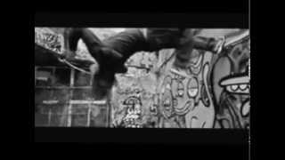 TAKE YOUR TIME PROJECT LONDON