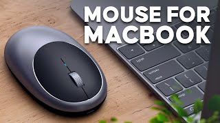 7 Best Mouse for MacBook