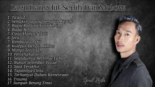 Download lagu Bikin Nyesek!! Kumpulan Cover Ipul Lida Yang Hits dan Mendayu Dayu | Sumpah Benang Emas | Badai Biru mp3
