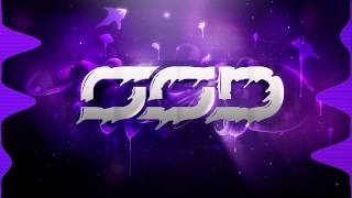 Modestep &amp; Teddy Killerz Feat. Ghetts - Inside My Head