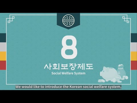 Alternative image due to incorrect youtube id