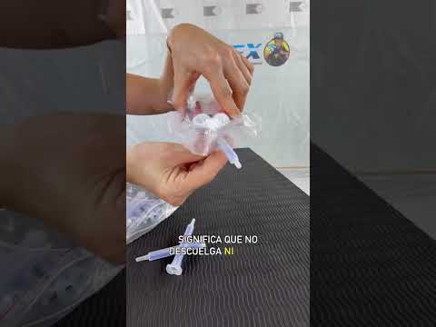 Vídeo