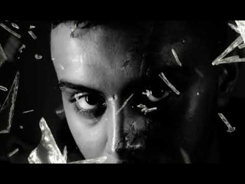 3zawi - El Madrina (feat. Psyco-9)