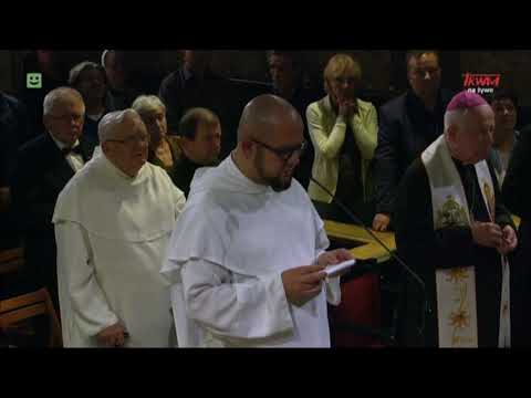 Apel Jasnogórski 10.09.2022