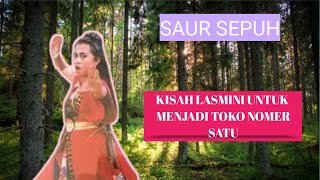 Download lagu Saur Sepuh Pertarungan Lasmini dan Kampala@tonyselamet1194 mp3 Download lagu Saur Sepuh Pertarungan Lasmini dan Kampala@tonyselamet1194 mp3