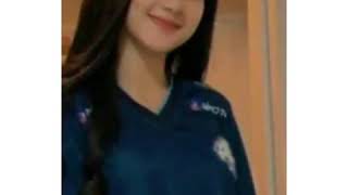 Download lagu (PMV) Evos notnot.dj dusk till dawn mp3