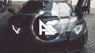 Don Diablo - People Say ft. Paije (KRVN &amp; Catalyst Hard Trap Flip) Remix