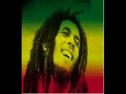 Raparta-O bere si un cui _))_