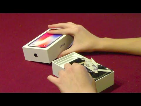 Funniest Apple Accessories Unboxing Fails and Hilarious Moments 4