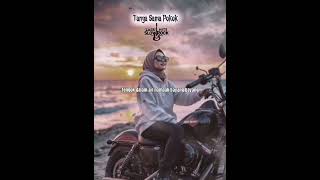 Download lagu Tanya sama pokok mp3
