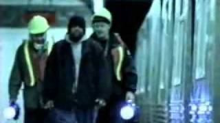 Company Flow - End to End Burners  - YouTube.flv