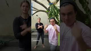 Baim Wong Dituding Jadi Suami Pelit, Ternyata Segini Jatah Uang Bulanan yang Didapat Paula Verhoeven