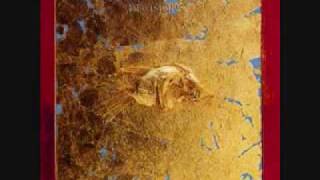 Ain't no need to worry - The Winans/Anita Baker