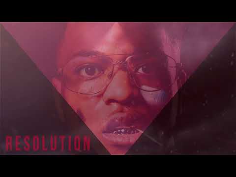 FREE 🐨 "Resolution" Niska Type Beat 2018 (ft. Vald & PLK) | Free Rap/Trap Instrumental 2018