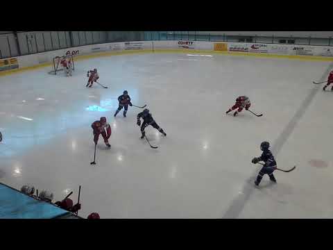 20190323 HC Slavia Praha - Spartak Soběslav 1