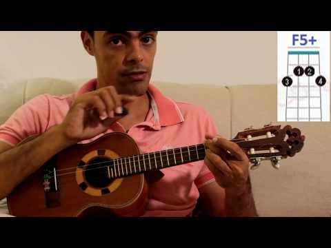 O Estandarte - IBN Paranaíba