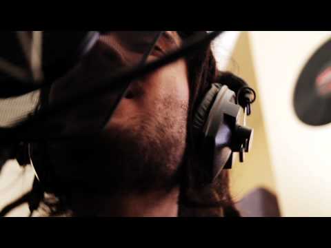 Mr. Godeh - Despreocupao