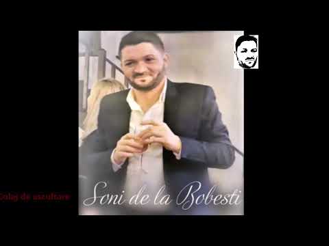 Soni DLB - Album de ascultare 3 ❌❌❗️❗️💯💯