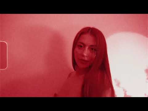 2KORA - A OSCURAS (VIDEO OFICIAL)