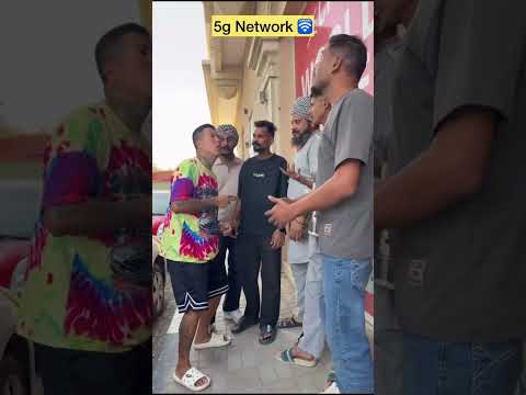 بن عمي و بوشنب😂😂 #سنابات_بوشنب #سكربت #اكسبلور #بوشنب #بن_عمي #ضحك