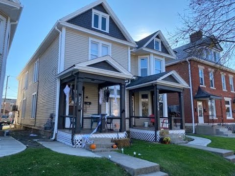 W 8th Ave 227-229 HHR - Video 2 of 2