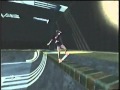 Skate 3 - Music Video ('Staring At The Sun' - The Offspring)
