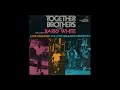 Barry White & Love Unlimited  - Can't Seem To Find Him