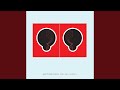 Elementary Lover (DJ Koze Remix)