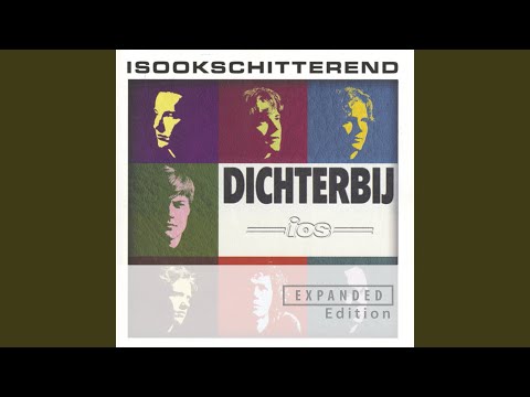 Laat Het Licht Aan - IOS