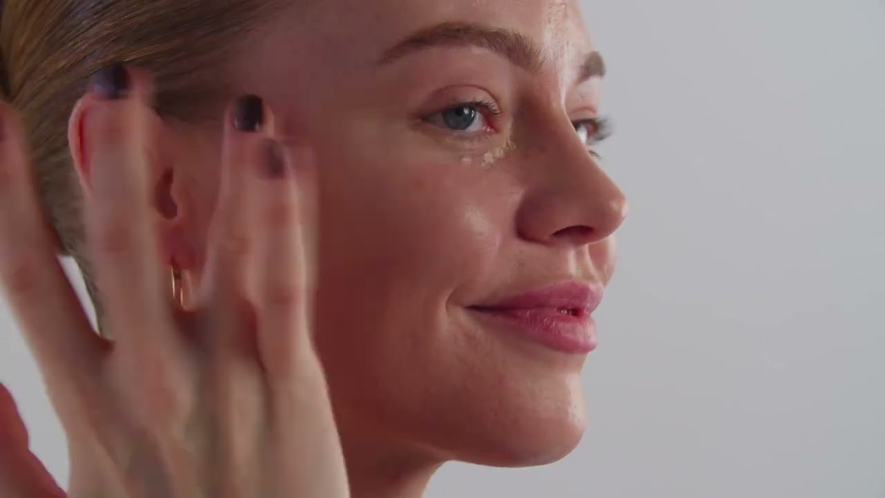 Erborian Super BB Concealer Anti cernes haute couvrance SPF 25