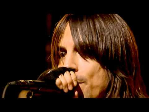 Sex Rap - Red Hot Chili Peppers