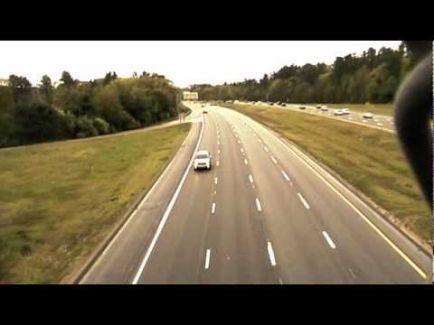 Son's Gonna Rise-Music Video (Citizen Cope)