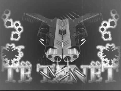 Lali skit pt 1&2 LEGJENDA.wmv