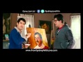 10sec Saddam 10sec Saddam