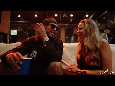 Jadakiss x Fabolous x Dave East - Monster Truck (Explicit Music Video)