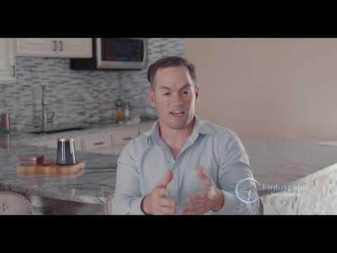 Jason Capra MD testimonial