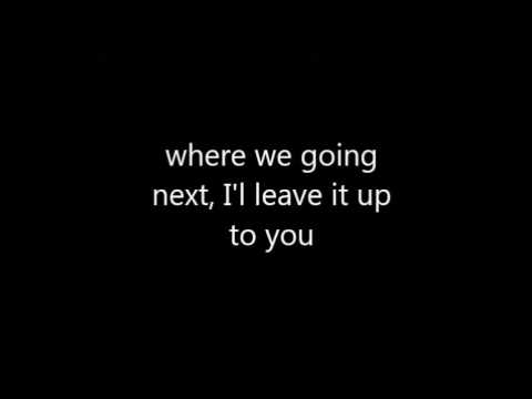 download lagu mp3 mp4 Our First Song Joseph Vincent Lyrics, download lagu Our First Song Joseph Vincent Lyrics gratis, unduh video klip Our First Song Joseph Vincent Lyrics