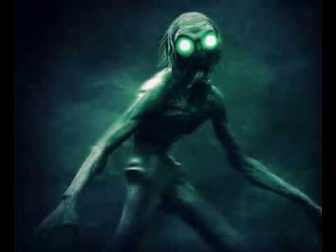 Ronny Vergara - Oh My G!!(Original Mix)[DSR Digital]