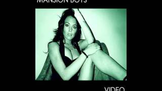 The Mansion Boys :: VIDEO